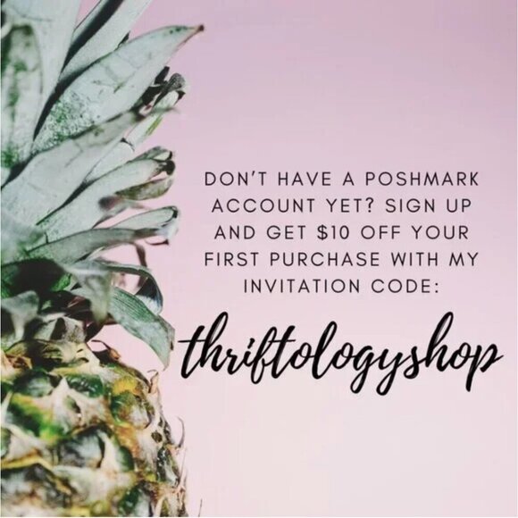 Kate Spade Purse Glimmer Satchel Crossbody Handbag Gold Glitter Small New NWT - Picture 3 of 10